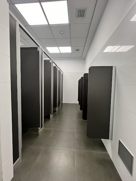 Muebles en Melamina 2
