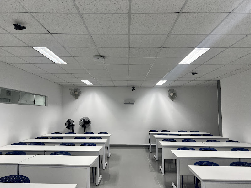 Muebles en Melamina 1